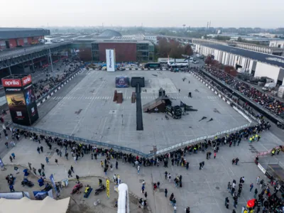DJI_20241108154533_0006_D.jpg